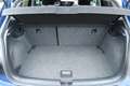 Volkswagen Polo 1.0 TSI R-LINE DSG AUT. | ADAPT. CRUISE | CAMERA | Bleu - thumbnail 15