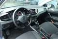 Volkswagen Polo 1.0 TSI R-LINE DSG AUT. | ADAPT. CRUISE | CAMERA | Bleu - thumbnail 3