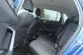Volkswagen Polo 1.0 TSI R-LINE DSG AUT. | ADAPT. CRUISE | CAMERA | Bleu - thumbnail 14