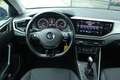 Volkswagen Polo 1.0 TSI R-LINE DSG AUT. | ADAPT. CRUISE | CAMERA | Bleu - thumbnail 21