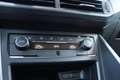 Volkswagen Polo 1.0 TSI R-LINE DSG AUT. | ADAPT. CRUISE | CAMERA | Bleu - thumbnail 20