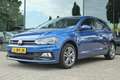 Volkswagen Polo 1.0 TSI R-LINE DSG AUT. | ADAPT. CRUISE | CAMERA | Bleu - thumbnail 1