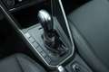Volkswagen Polo 1.0 TSI R-LINE DSG AUT. | ADAPT. CRUISE | CAMERA | Bleu - thumbnail 30