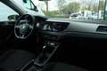 Volkswagen Polo 1.0 TSI R-LINE DSG AUT. | ADAPT. CRUISE | CAMERA | Bleu - thumbnail 6