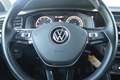 Volkswagen Polo 1.0 TSI R-LINE DSG AUT. | ADAPT. CRUISE | CAMERA | Bleu - thumbnail 16