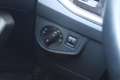 Volkswagen Polo 1.0 TSI R-LINE DSG AUT. | ADAPT. CRUISE | CAMERA | Bleu - thumbnail 25