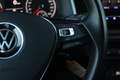 Volkswagen Polo 1.0 TSI R-LINE DSG AUT. | ADAPT. CRUISE | CAMERA | Bleu - thumbnail 23
