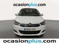 Citroen C4 1.6BlueHDI Feel Edition 100 Weiß - thumbnail 13