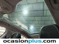 Citroen C4 1.6BlueHDI Feel Edition 100 Weiß - thumbnail 6