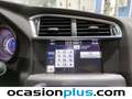 Citroen C4 1.6BlueHDI Feel Edition 100 Weiß - thumbnail 31