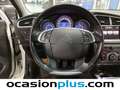 Citroen C4 1.6BlueHDI Feel Edition 100 Weiß - thumbnail 21