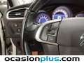 Citroen C4 1.6BlueHDI Feel Edition 100 Weiß - thumbnail 25