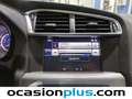 Citroen C4 1.6BlueHDI Feel Edition 100 Weiß - thumbnail 32