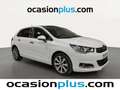 Citroen C4 1.6BlueHDI Feel Edition 100 Weiß - thumbnail 2