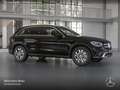 Mercedes-Benz GLC 300 d 4M AHK+LED+STHZG+KAMERA+SPUR+TOTW+9G Noir - thumbnail 17