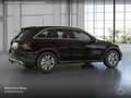 Mercedes-Benz GLC 300 d 4M AHK+LED+STHZG+KAMERA+SPUR+TOTW+9G Noir - thumbnail 20