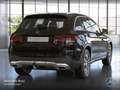 Mercedes-Benz GLC 300 d 4M AHK+LED+STHZG+KAMERA+SPUR+TOTW+9G Noir - thumbnail 5