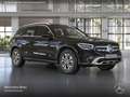 Mercedes-Benz GLC 300 d 4M AHK+LED+STHZG+KAMERA+SPUR+TOTW+9G Noir - thumbnail 21