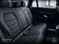 Mercedes-Benz GLC 300 d 4M AHK+LED+STHZG+KAMERA+SPUR+TOTW+9G Noir - thumbnail 14