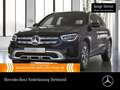 Mercedes-Benz GLC 300 d 4M AHK+LED+STHZG+KAMERA+SPUR+TOTW+9G Noir - thumbnail 1