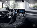 Mercedes-Benz GLC 300 d 4M AHK+LED+STHZG+KAMERA+SPUR+TOTW+9G Noir - thumbnail 12