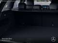 Mercedes-Benz GLC 300 d 4M AHK+LED+STHZG+KAMERA+SPUR+TOTW+9G Noir - thumbnail 10
