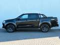 Isuzu D-Max 1.9 4x4 DOUBLECAB V-CROSS AHK LED AUTOM. Noir - thumbnail 6
