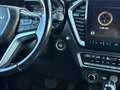 Isuzu D-Max 1.9 4x4 DOUBLECAB V-CROSS AHK LED AUTOM. Noir - thumbnail 13