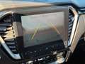 Isuzu D-Max 1.9 4x4 DOUBLECAB V-CROSS AHK LED AUTOM. Noir - thumbnail 23