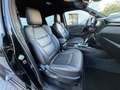 Isuzu D-Max 1.9 4x4 DOUBLECAB V-CROSS AHK LED AUTOM. Noir - thumbnail 17