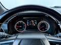 Isuzu D-Max 1.9 4x4 DOUBLECAB V-CROSS AHK LED AUTOM. Noir - thumbnail 10