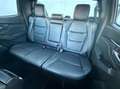 Isuzu D-Max 1.9 4x4 DOUBLECAB V-CROSS AHK LED AUTOM. Noir - thumbnail 18