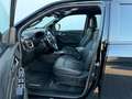 Isuzu D-Max 1.9 4x4 DOUBLECAB V-CROSS AHK LED AUTOM. Noir - thumbnail 16