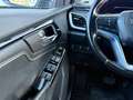 Isuzu D-Max 1.9 4x4 DOUBLECAB V-CROSS AHK LED AUTOM. Noir - thumbnail 11