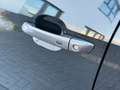 Isuzu D-Max 1.9 4x4 DOUBLECAB V-CROSS AHK LED AUTOM. Noir - thumbnail 22