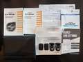 Isuzu D-Max 1.9 4x4 DOUBLECAB V-CROSS AHK LED AUTOM. Noir - thumbnail 21
