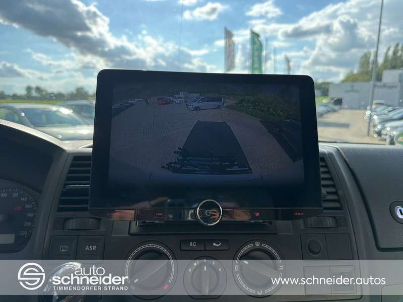 Fahrzeugbild 15