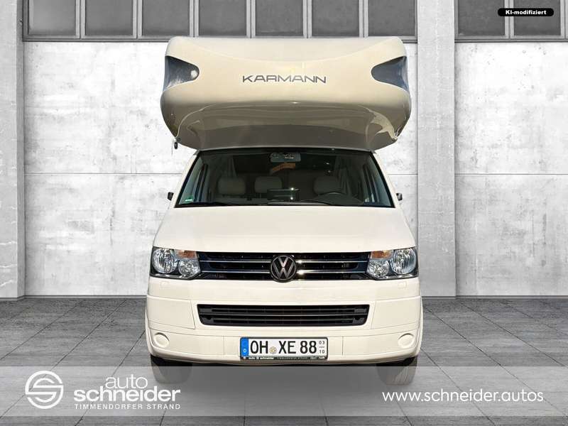 Fahrzeugbild 8