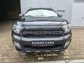 Ford Ranger 3.2 Wildtrak Doppelkabine 4x4*Hardtop*AHK Black - thumbnail 6