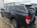 Ford Ranger 3.2 Wildtrak Doppelkabine 4x4*Hardtop*AHK Black - thumbnail 5