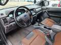 Ford Ranger 3.2 Wildtrak Doppelkabine 4x4*Hardtop*AHK Black - thumbnail 9