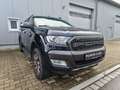 Ford Ranger 3.2 Wildtrak Doppelkabine 4x4*Hardtop*AHK Black - thumbnail 7
