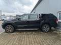 Ford Ranger 3.2 Wildtrak Doppelkabine 4x4*Hardtop*AHK Black - thumbnail 4