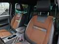 Ford Ranger 3.2 Wildtrak Doppelkabine 4x4*Hardtop*AHK Black - thumbnail 12