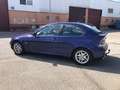 BMW 320 td Compact Aut. Burdeos - thumbnail 15