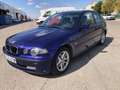 BMW 320 td Compact Aut. Burdeos - thumbnail 1
