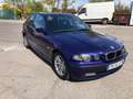 BMW 320 td Compact Aut. Burdeos - thumbnail 4