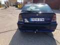 BMW 320 td Compact Aut. Burdeos - thumbnail 5