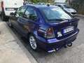 BMW 320 td Compact Aut. Burdeos - thumbnail 7