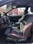 BMW 320 td Compact Aut. Burdeos - thumbnail 11